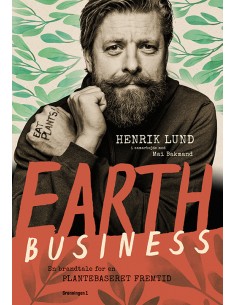 Earth Business