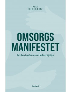 Omsorgsmanifestet