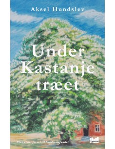 Under Kastanjetræet