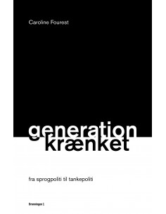 Generation krænket