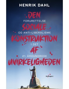 Den sociale konstruktion af...