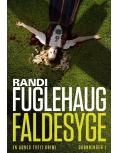 Faldesyge