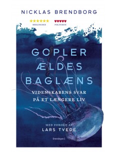 Gopler ældes baglæns