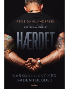 Hærdet