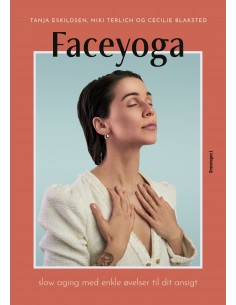 Faceyoga