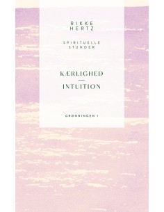 Kærlighed og intuition