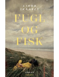 Fugl og fisk