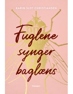 Fuglene synger baglæns