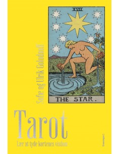Tarot