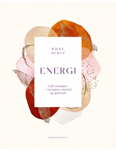 Energi