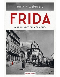 Frida
