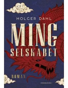 Ming Selskabet