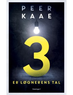 3 er løgnerens tal