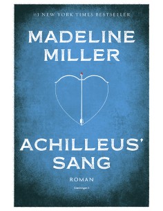 Achilleus' sang