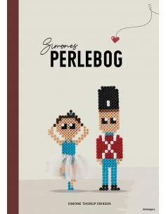 Simones perlebog
