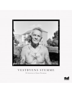 Vestbyens stemme