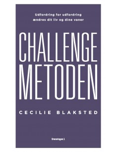 Challenge-metoden
