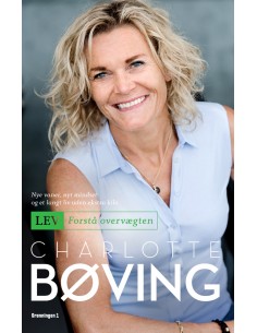 Lev - Forstå overvægten