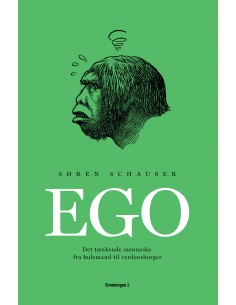 EGO