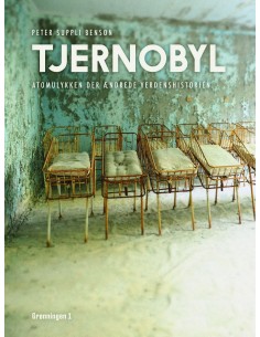 Tjernobyl