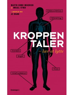 Kroppen taler