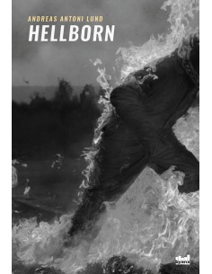 Hellborn