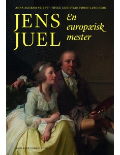 Jens Juel