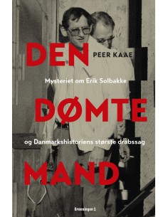 Den dømte mand