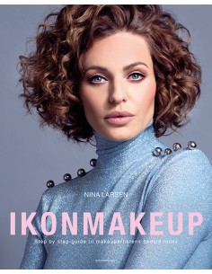 Ikonmakeup