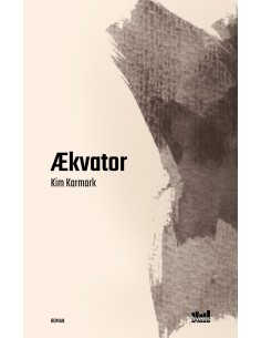 Ækvator
