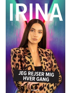 IRINA