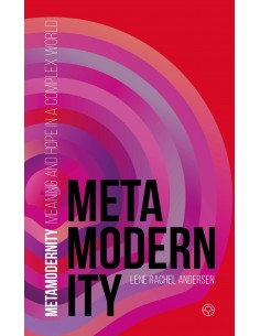 Metamodernity