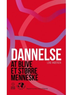 Dannelse