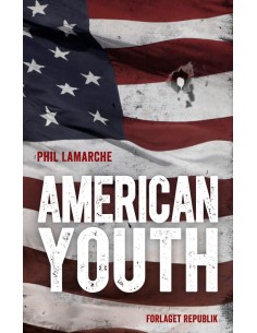 American Youth