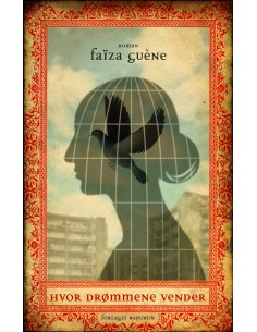 Hvor drømmene vender