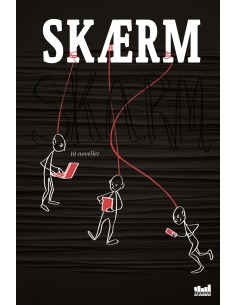 Skærm