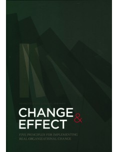 Change & Effect