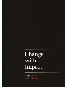 Change with Impact