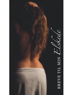 Breve til min Elskede