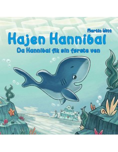 Hajen Hannibal