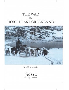 THE WAR IN NORTH-EAST...