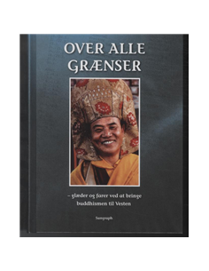 Over Alle grænser