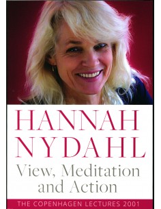 View, Meditation and Action