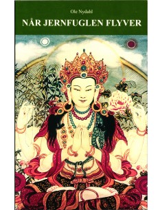 Når jernfuglen flyver