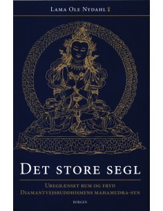 Det store segl