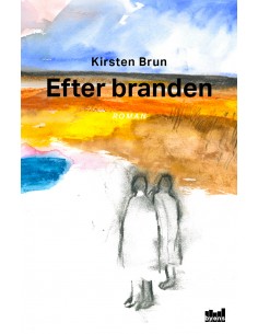 Efter branden