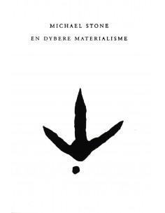 En dybere materialisme