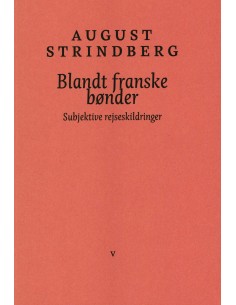 Blandt franske bønder