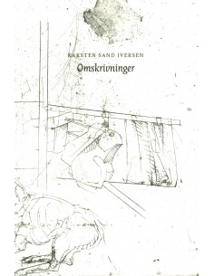 Omskrivninger