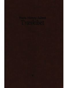 Træskibet